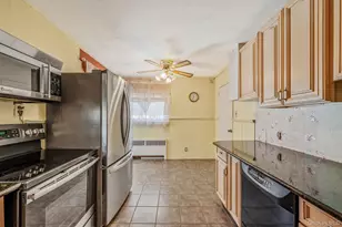 2001 N Jerusalem Rd, East Meadow, NY 11554 - Photo 11