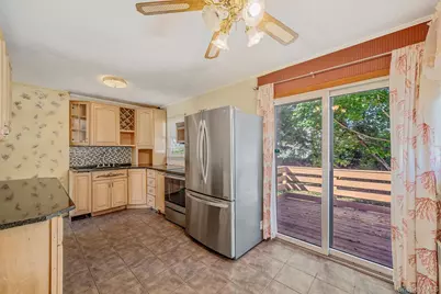 2001 N Jerusalem Road, East Meadow, NY 11554 - Photo 13