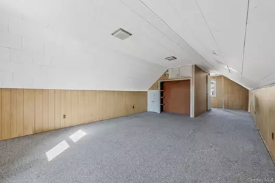 2001 N Jerusalem Road, East Meadow, NY 11554 - Photo 19