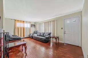 2001 N Jerusalem Rd, East Meadow, NY 11554 - Photo 7