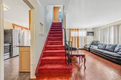 2001 N Jerusalem Road, East Meadow, NY 11554 - Photo 9