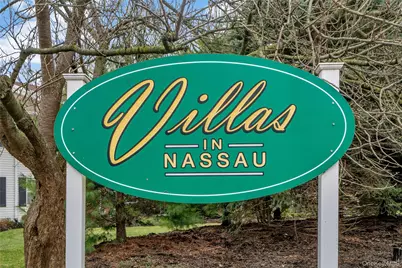 93 Palo Alto Drive, Plainview, NY 11803 - Photo 1