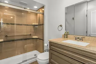 93 Palo Alto Dr, Plainview, NY 11803 - Photo 13