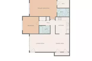 93 Palo Alto Dr, Plainview, NY 11803 - Photo 23