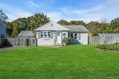 154 Ackerly Street, Riverhead, NY 11901 - Photo 1