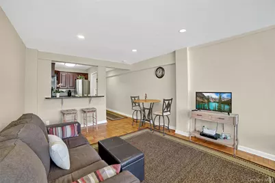 10 Old Mamaroneck Road #4K, White Plains, NY 10605 - Photo 7