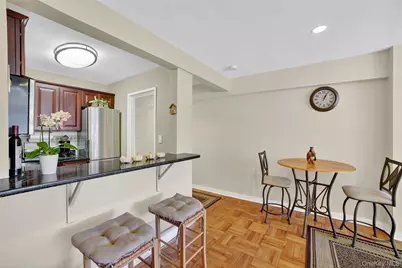 10 Old Mamaroneck Road #4K, White Plains, NY 10605 - Photo 1