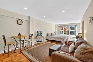 10 Old Mamaroneck Rd, White Plains, NY 10605 - Photo 5