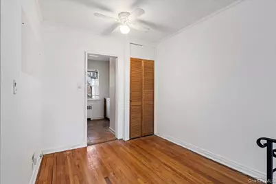 87-24 Marengo Street #2B, Holliswood, NY 11432 - Photo 3