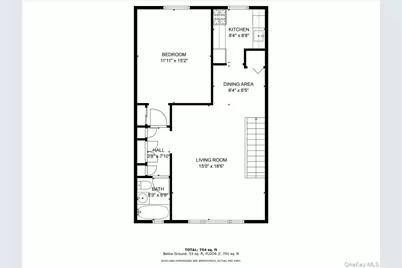 87-24 Marengo Street #2B, Holliswood, NY 11432 - Photo 21