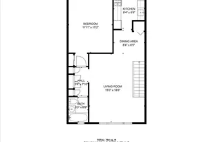 87-24 Marengo St, Holliswood, NY 11432 - Photo 21