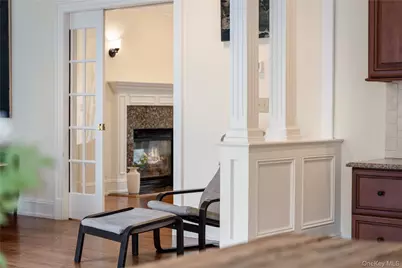 11 Lost Nations Road, Pound Ridge, NY 10576 - Photo 27