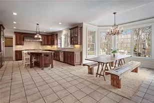 11 Lost Nations Rd, Pound Ridge, NY 10576 - Photo 15