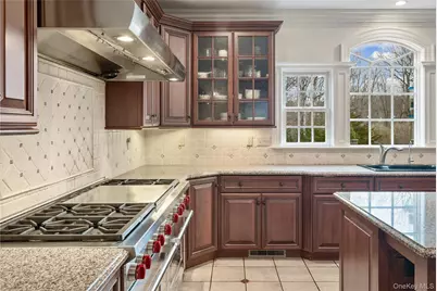 11 Lost Nations Road, Pound Ridge, NY 10576 - Photo 13