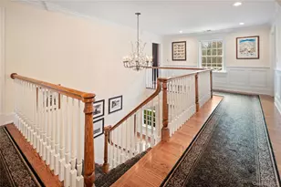 11 Lost Nations Rd, Pound Ridge, NY 10576 - Photo 33