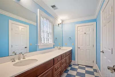 11 Lost Nations Road, Pound Ridge, NY 10576 - Photo 35