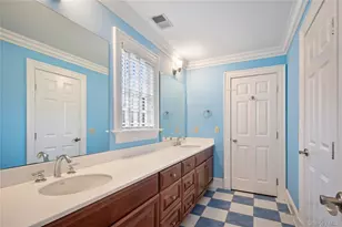 11 Lost Nations Rd, Pound Ridge, NY 10576 - Photo 35