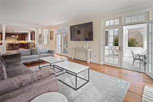 11 Lost Nations Rd, Pound Ridge, NY 10576 - Photo 7