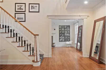 11 Lost Nations Road, Pound Ridge, NY 10576 - Photo 5