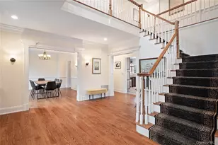 11 Lost Nations Rd, Pound Ridge, NY 10576 - Photo 23