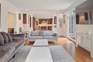 11 Lost Nations Rd, Pound Ridge, NY 10576 - Photo 9