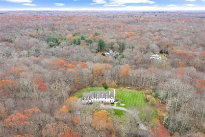 11 Lost Nations Road, Pound Ridge, NY 10576 - Photo 3