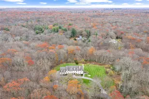 11 Lost Nations Rd, Pound Ridge, NY 10576 - Photo 3