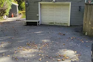 2 Stephens Ln, Valhalla, NY 10595 - Photo 7