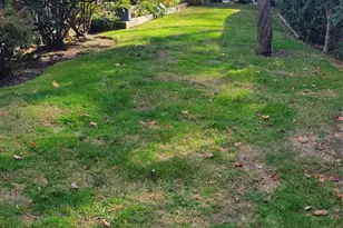 2 Stephens Ln, Valhalla, NY 10595 - Photo 9