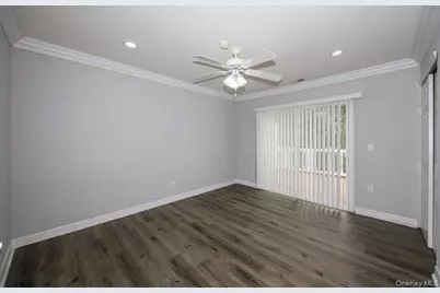 442 Lake Pointe Drive #442, Middle Island, NY 11953 - Photo 7