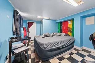 224-15 138th Ave, Jamaica, NY 11413 - Photo 19