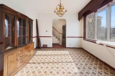 22415 138th Avenue, Jamaica, NY 11413 - Photo 7