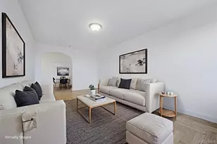 41-15 44th St, Sunnyside, NY 11104 - Photo 3