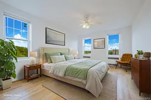 41-15 44th St, Sunnyside, NY 11104 - Photo 5