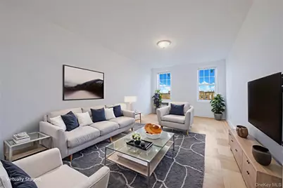 41-15 44th Street #6C, Sunnyside, NY 11104 - Photo 1