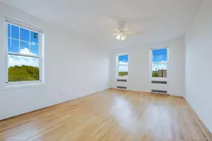 41-15 44th St, Sunnyside, NY 11104 - Photo 13