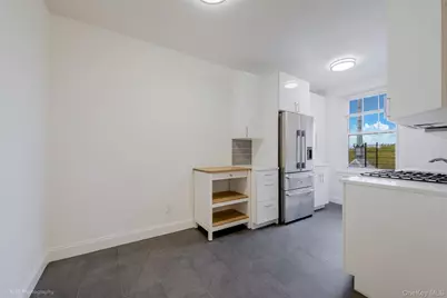 41-15 44th Street #6C, Sunnyside, NY 11104 - Photo 9