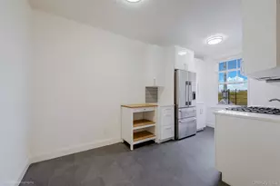 41-15 44th St, Sunnyside, NY 11104 - Photo 9