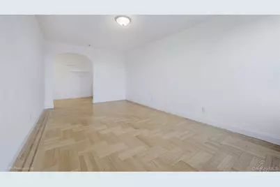 41-15 44th Street #6C, Sunnyside, NY 11104 - Photo 11