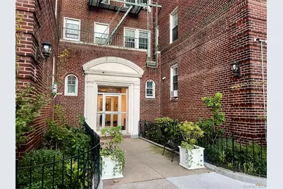 41-15 44th Street #6C, Sunnyside, NY 11104 - Photo 15