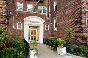 41-15 44th St, Sunnyside, NY 11104 - Photo 15