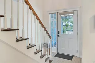 10 Lealand Ln, Southampton, NY 11968 - Photo 3