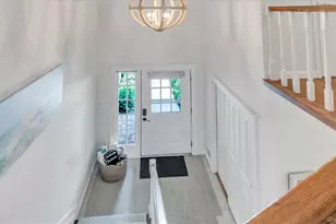 10 Lealand Ln, Southampton, NY 11968 - Photo 3