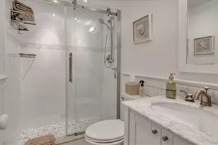 10 Lealand Ln, Southampton, NY 11968 - Photo 15