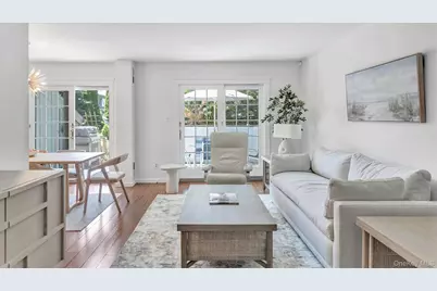 10 Lealand Lane #Unit 19, Southampton, NY 11968 - Photo 5