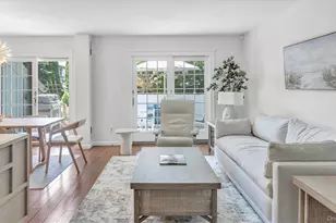 10 Lealand Ln, Southampton, NY 11968 - Photo 5