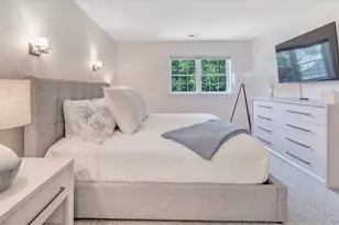 10 Lealand Ln, Southampton, NY 11968 - Photo 17