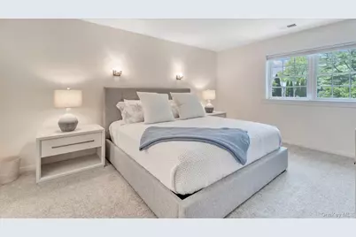 10 Lealand Lane #Unit 19, Southampton, NY 11968 - Photo 17