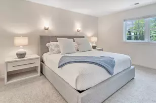 10 Lealand Ln, Southampton, NY 11968 - Photo 17