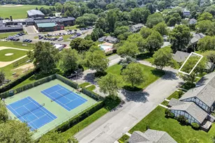 10 Lealand Ln, Southampton, NY 11968 - Photo 23